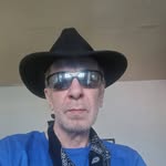 Paul Southern - @paulsouthern2017 - Instagram