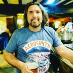 Paul southern - @paul1966southern - Instagram