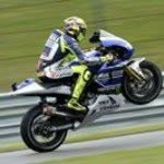 Paul Southern - @paul.southern - Instagram