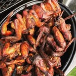 Paul Southern SmokeHouse BBQ - @paulsouthernsmokehousebbq - Instagram