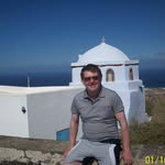 Paul Southerton - @paulsoutherton - Instagram