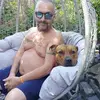 paulsoutherncaven - @paulsoutherncaven - TikTok