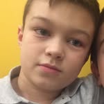 TherealARHEN - @paulsouthernfanclub - Instagram