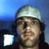 Paul Sowers903 - @paulsowers1981 - TikTok