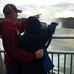 Paul Sowers - Facebook