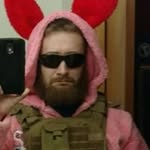 Paul Sowers - @paul.sowers1 - Instagram