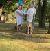 Paul Sowers - Facebook