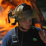 Paul Sowers - @pgksowers - Instagram
