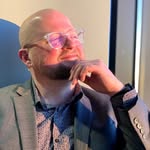 Paul Sowers - @instapjs - Instagram