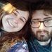 Paul Sowers - Facebook