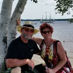 Paul Sowers - @paul.sowers.52 - Instagram