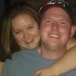 Paul Sowers - @paulsowers75 - Instagram