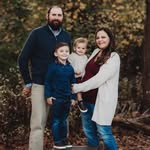 Paul Sowers - @pasjpn78 - Instagram