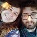 Paul Sowers - Facebook