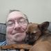 Paul Sowers Jr. - Facebook