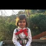 Paul Sowersby - @paulsowersby - Instagram