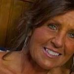 Paula Ann sowers - @paulaannsowers - Instagram