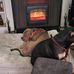 Paula Hicks - Sowersby - Facebook