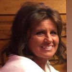 Paula Sowers - @sowers_paula - Instagram