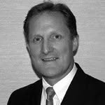 Paul E. Spackman - @spackmanpe - Instagram