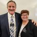 Paul E. Spackman - Facebook