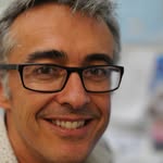 Paul Spackman - @paulspackman - Instagram