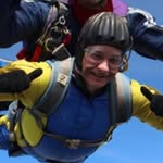 Paul Spackman - @spackers66 - Instagram