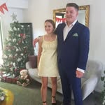 Paul Spackman - @paulspackman2 - Instagram