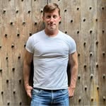 Paul Spackman - @spackmanp - Instagram