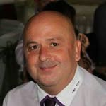 Paul Spackman - @spackmanpaul - Instagram