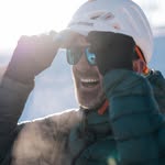 Paul Spackman - @mountainmindset.co.uk - Instagram