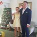 Paul Spackman - Facebook
