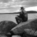 Paul Spackman - Facebook