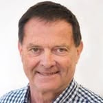 Paul Spackman - @paul.spackman.7 - Instagram