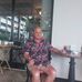 Paul Spackman - Facebook