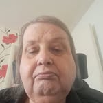 Paul Spackman - @spackmanpaul9 - Instagram