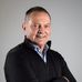 Paul Spackman - Facebook