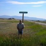 Paul Spackman - @spackman.paul - Instagram