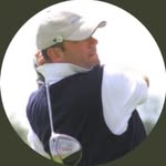 Paul Spackman - @paul_spackman_wine - Instagram