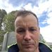 Paul Spackman - Facebook