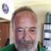 Paul Spackman - Facebook