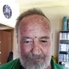 Paul Spackman - @paul.spackman6 - TikTok