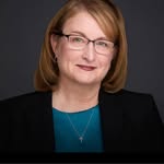 Paula Spackman Staszkow - @paulaspackman - Instagram