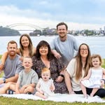 Pauline Spackman - @paulinespackman1 - Instagram