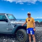 Pauloc Spackman - @pauloc.spackman - Instagram