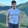 paulspackman - @spacker99 - TikTok