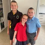 Paul Spadafora - @paulspada77 - Instagram