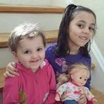 Paul Spadafora - @spadaforapaul - Instagram