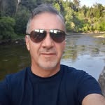 Paul Spadafora - @spada59 - Instagram