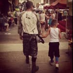Paul Spadafora - @saddy_33 - Instagram